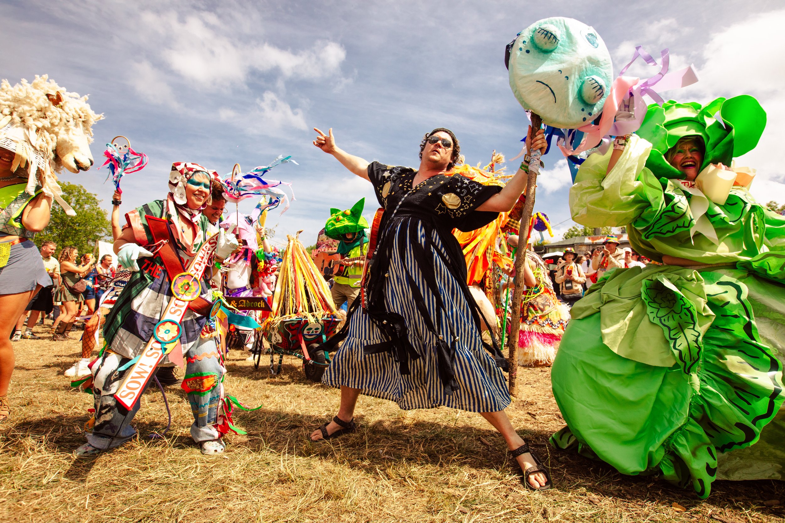 SHANGRI-LA 2025.GLASTO.SARAHGINN.182.jpg