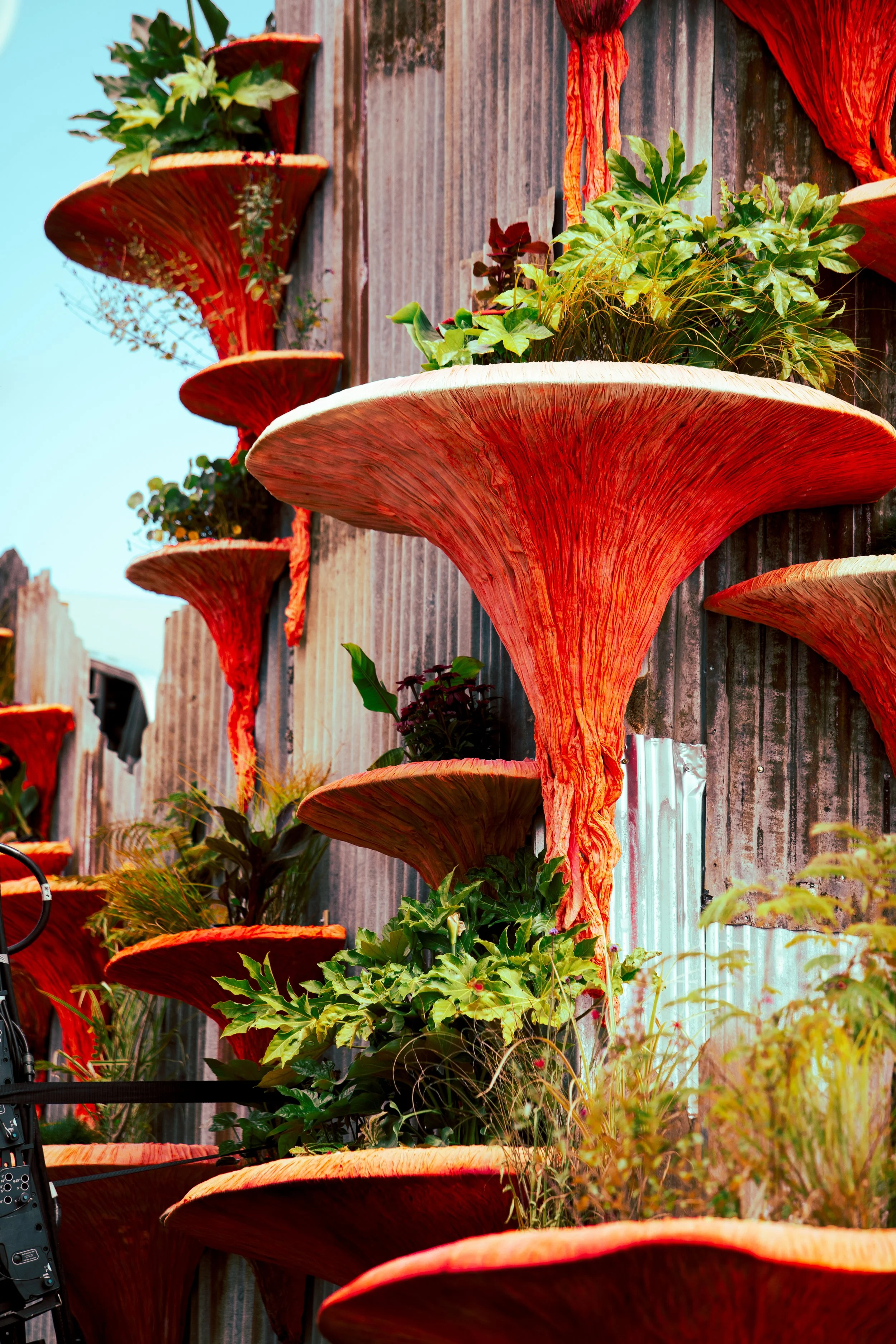 SHANGRI-LA 2025.GLASTO.SARAHGINN.12.jpg