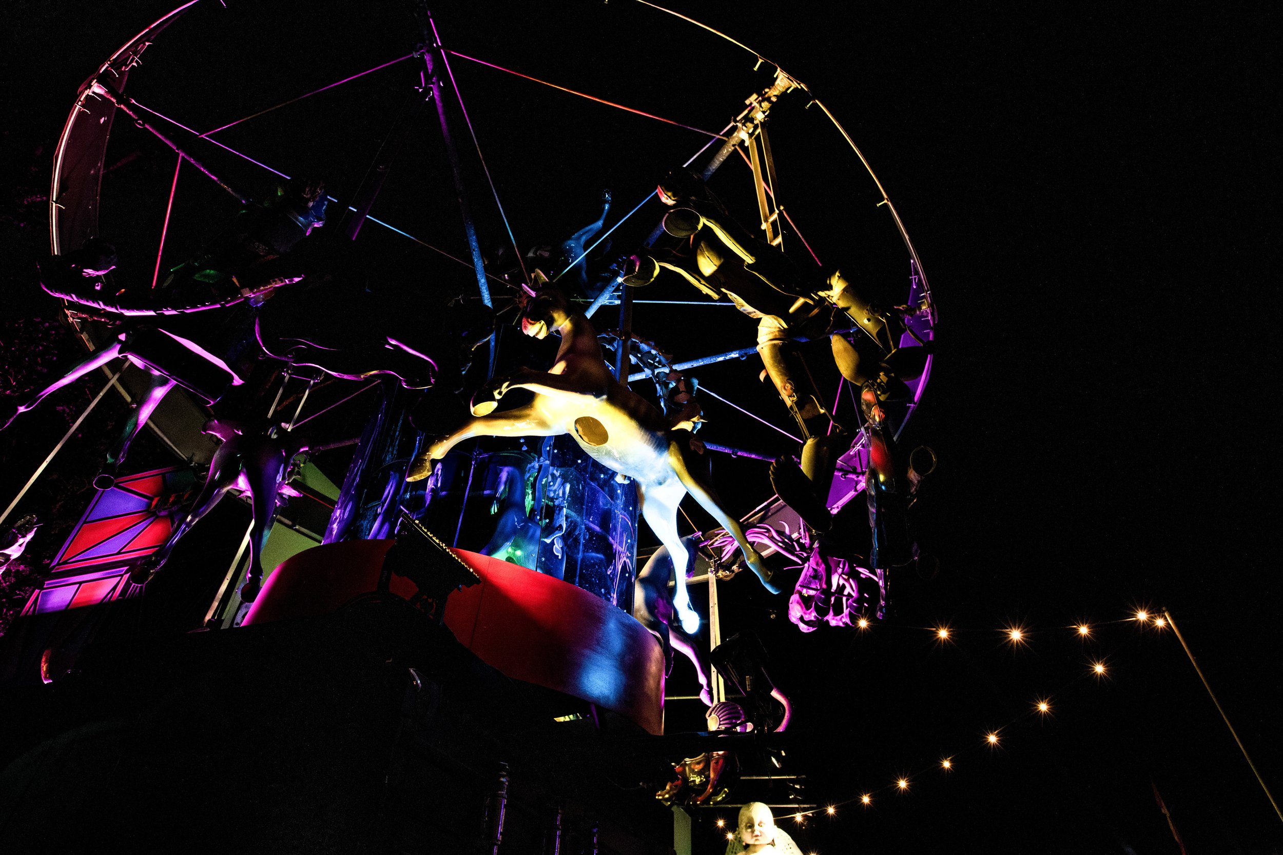 9X3A7624-Enhanced-NR.jpg