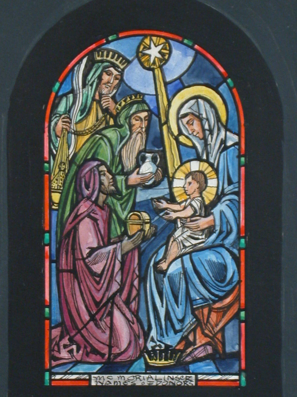 design-drawing-for-stained-glass-memorial-window-showing-gifts-of-the-magi-1600.jpg
