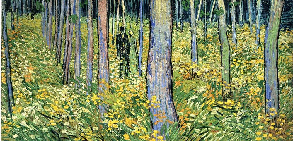 1024px-Vincent_van_Gogh_-_Undergrowth_with_Two_Figures_(F773)-2.jpg
