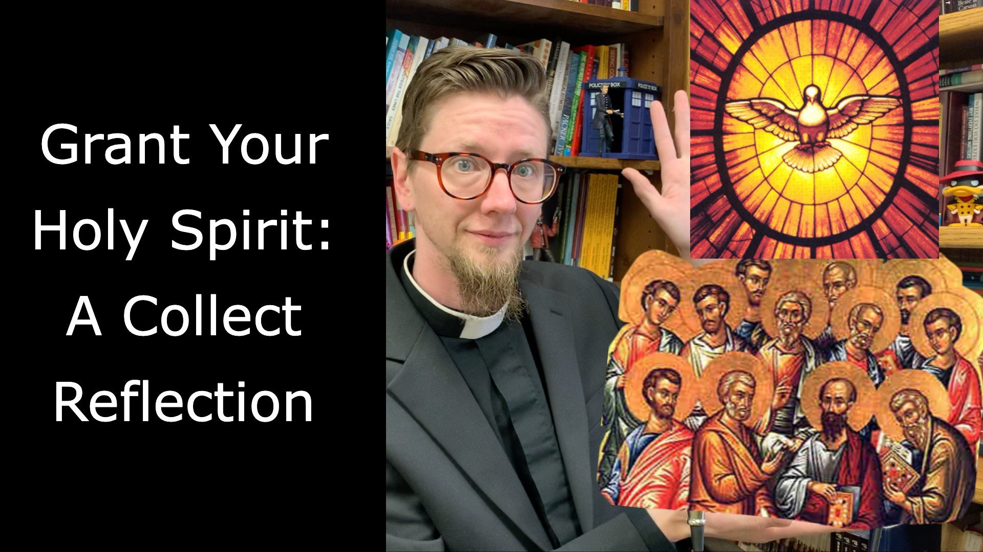 Grant Your Spirit.jpeg