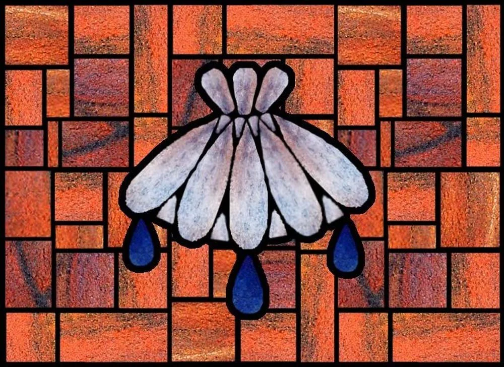 From Law to Baptism and Faith, Galatians 3:23-29