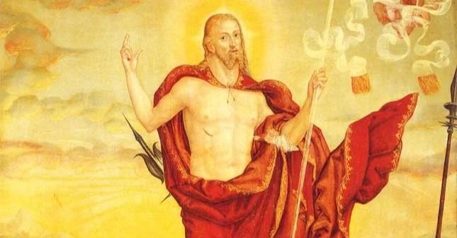 Der-Auferstandene_1558.jpg