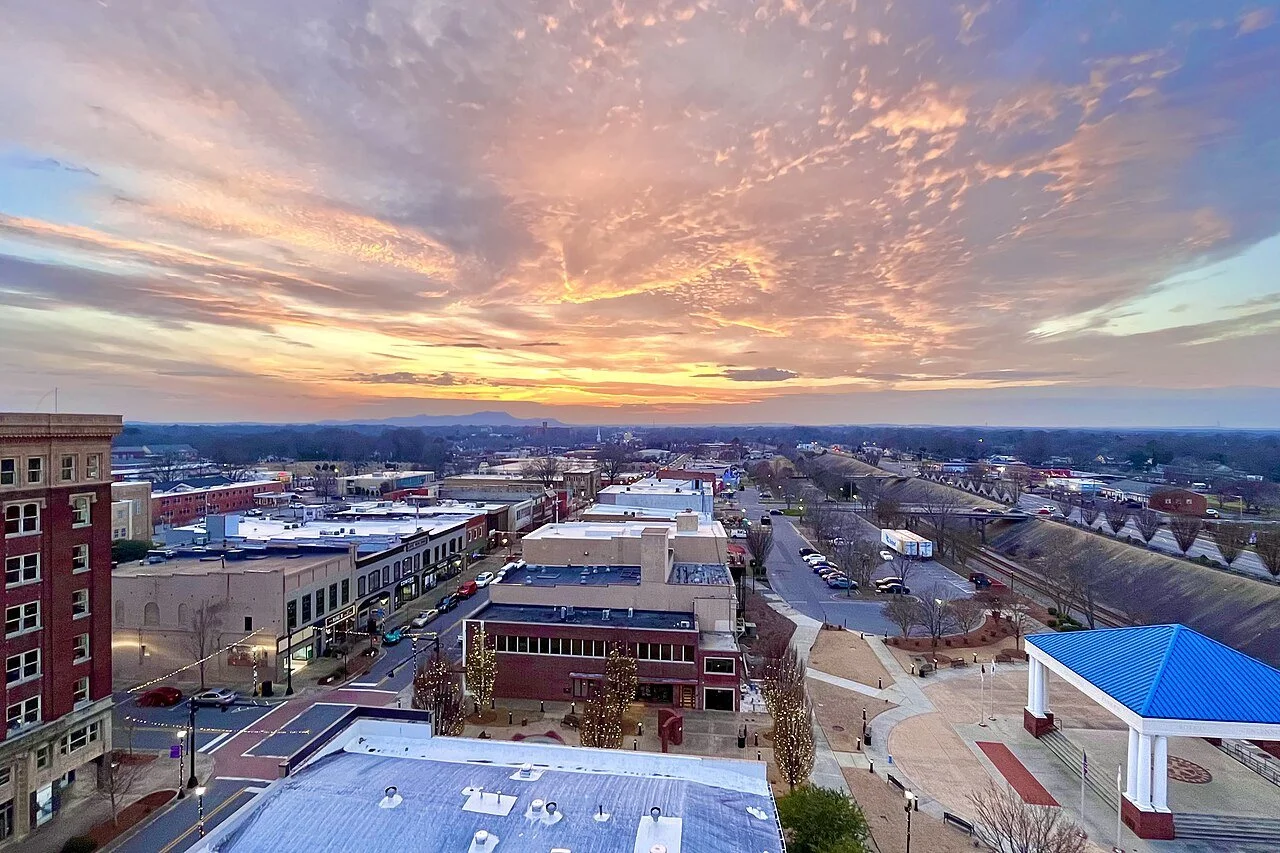Gastonia_Downtown_Aerial.jpg