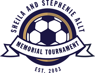 Sheila and Stephenie Allt Memorial Tournament