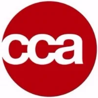 CCA Logo.jpg
