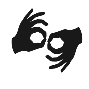 ASL Interpreter Sign.png