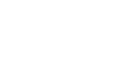 FAQ.png