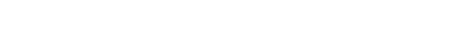 Sign Up 3.png