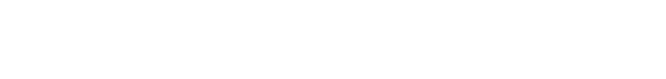 contact us.png