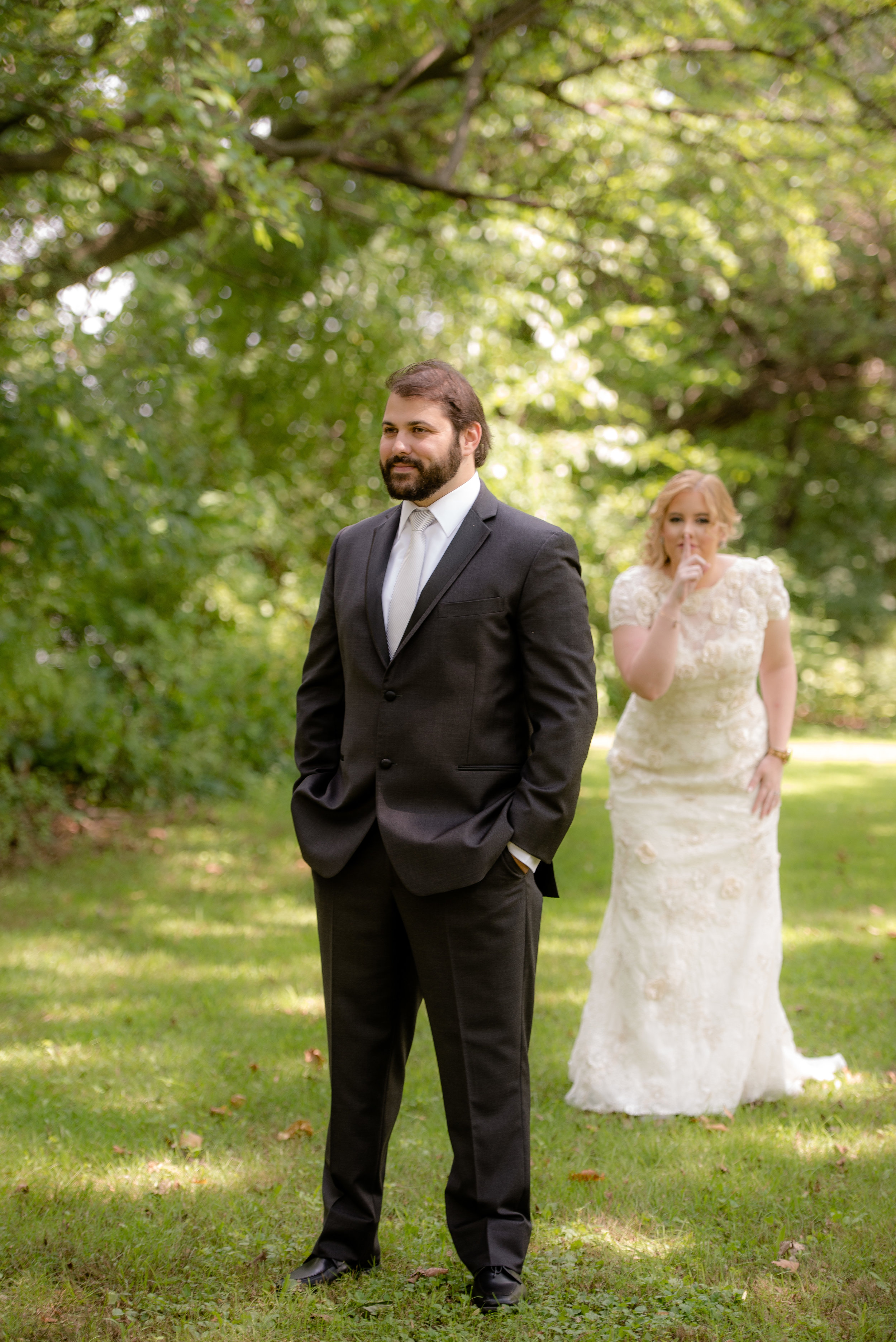 JD Photography, LLC (26 of 404).jpg