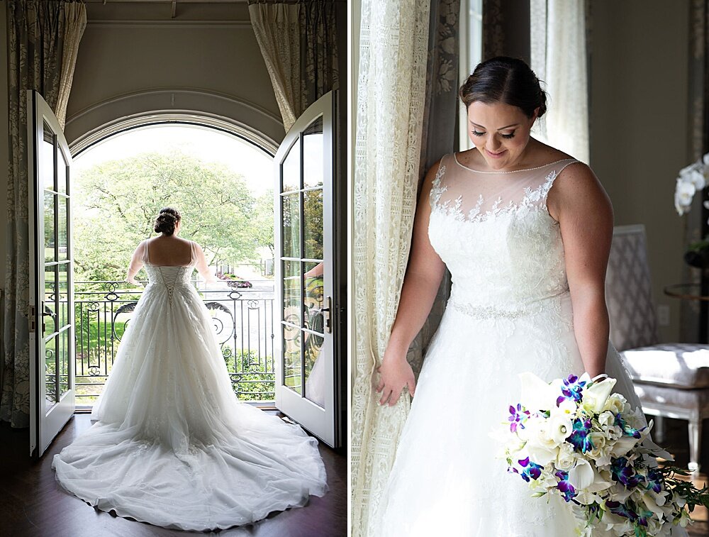 17_Park Chateau Estate and Gardens Wedding_East Brunswick New Jersey_JD Photography.jpg