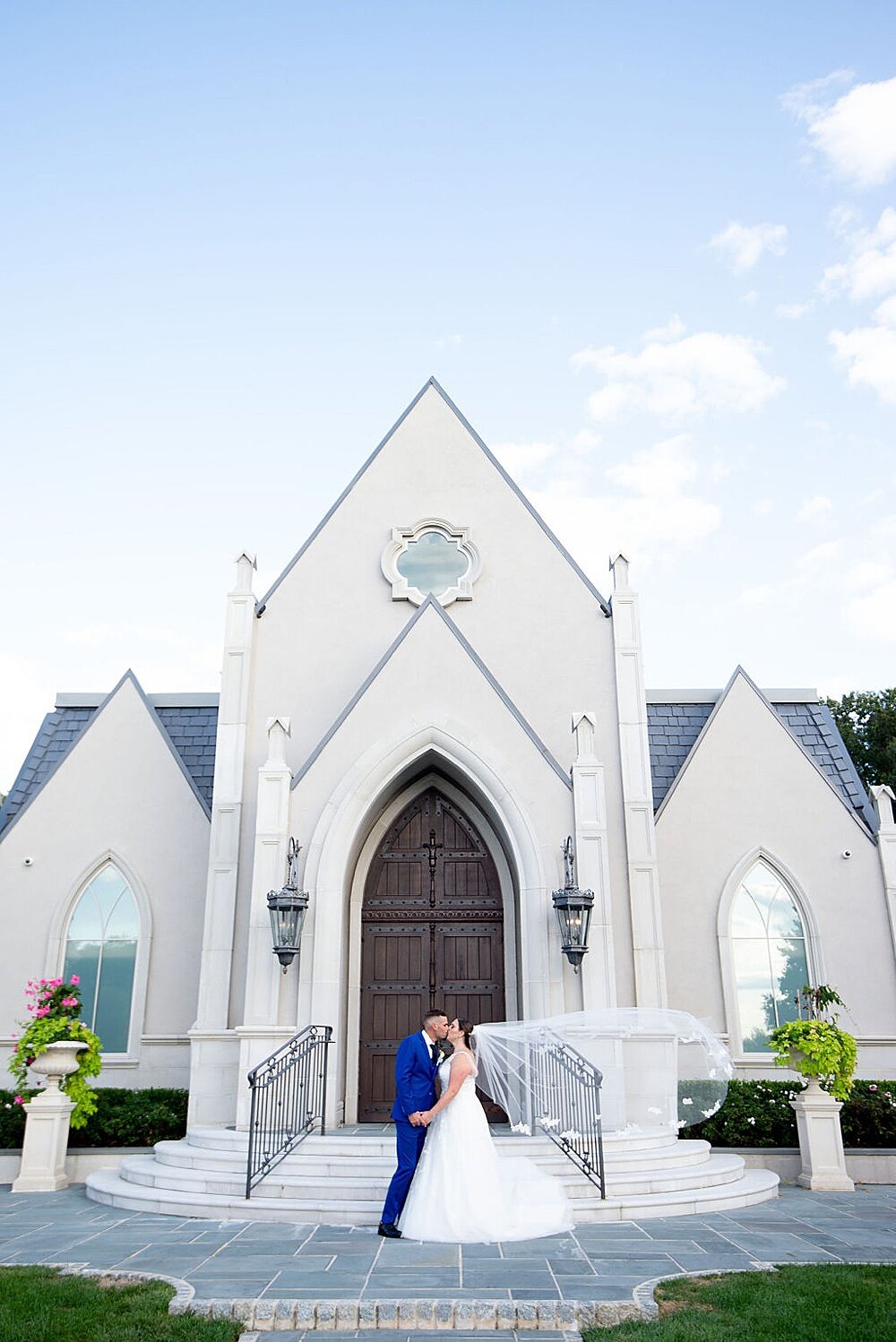 39_Park Chateau Estate and Gardens Wedding_East Brunswick New Jersey_JD Photography.jpg