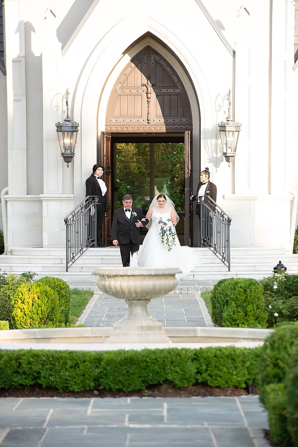 45_Park Chateau Estate and Gardens Wedding_East Brunswick New Jersey_JD Photography.jpg