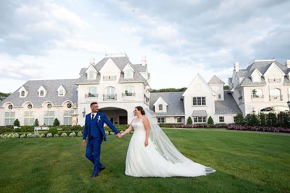 54_Park Chateau Estate and Gardens Wedding_East Brunswick New Jersey_JD Photography.jpg