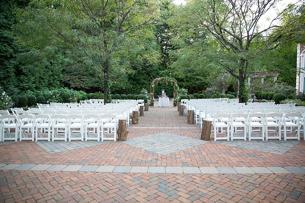 23_Lexie Howard_Estate at Florentine Gardens Wedding_New Jersey_JD Photography.jpg