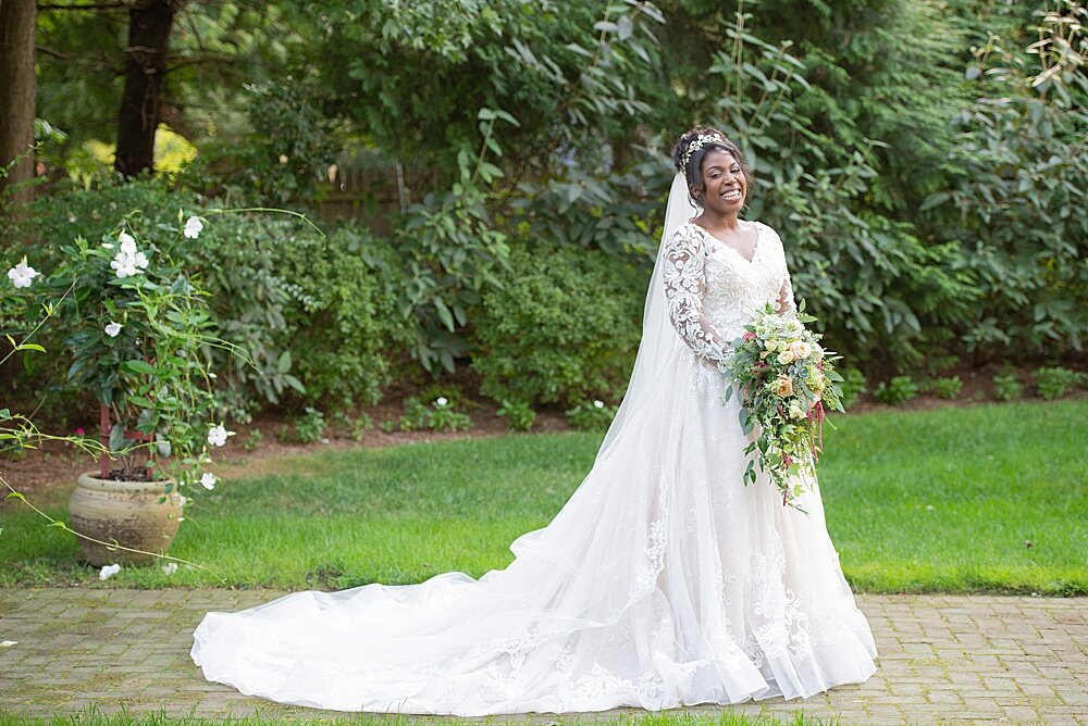 14_Lexie Howard_Estate at Florentine Gardens Wedding_New Jersey_JD Photography.jpg