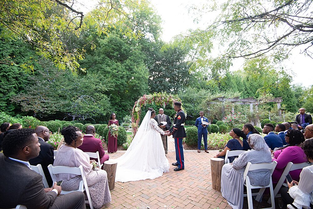32_Lexie Howard_Estate at Florentine Gardens Wedding_New Jersey_JD Photography.jpg
