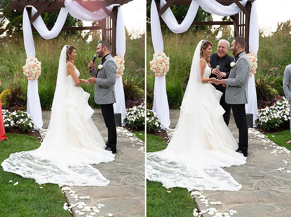 36_Crystal Springs Country Club Wedding_Hamburg_New Jersey_JD Photography.jpg