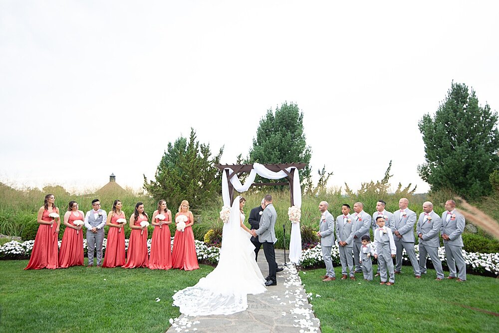 38_Crystal Springs Country Club Wedding_Hamburg_New Jersey_JD Photography.jpg