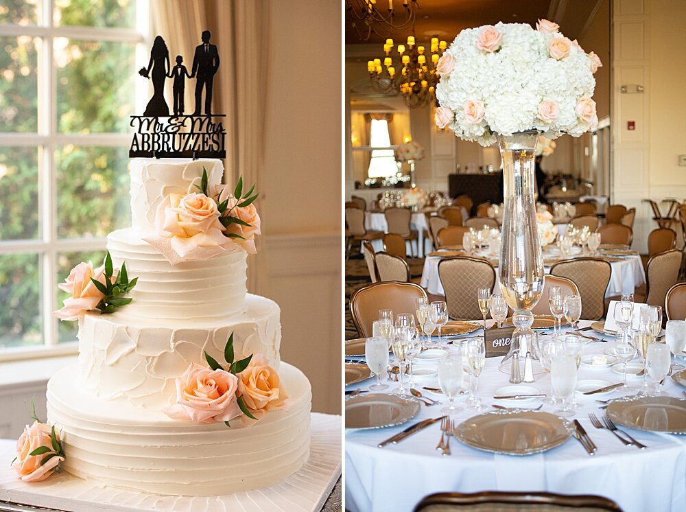 53_Crystal Springs Country Club Wedding_Hamburg_New Jersey_JD Photography.jpg