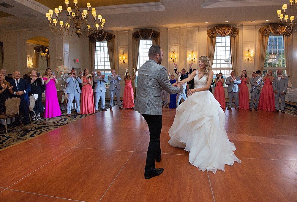 56_Crystal Springs Country Club Wedding_Hamburg_New Jersey_JD Photography.jpg