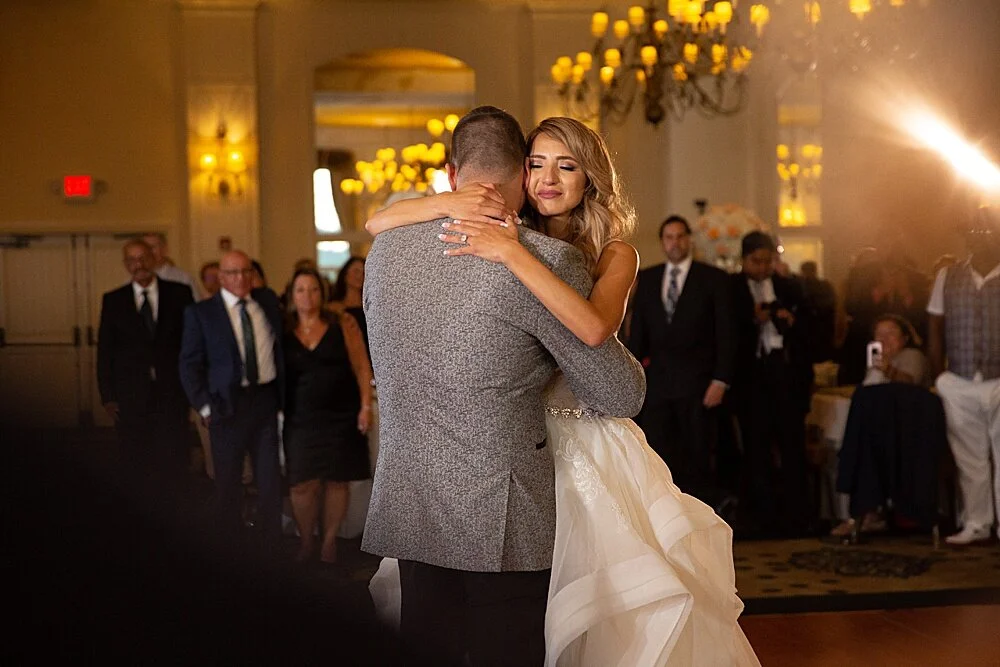 58_Crystal Springs Country Club Wedding_Hamburg_New Jersey_JD Photography.jpg