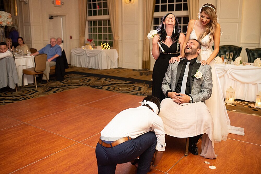 70_Crystal Springs Country Club Wedding_Hamburg_New Jersey_JD Photography.jpg