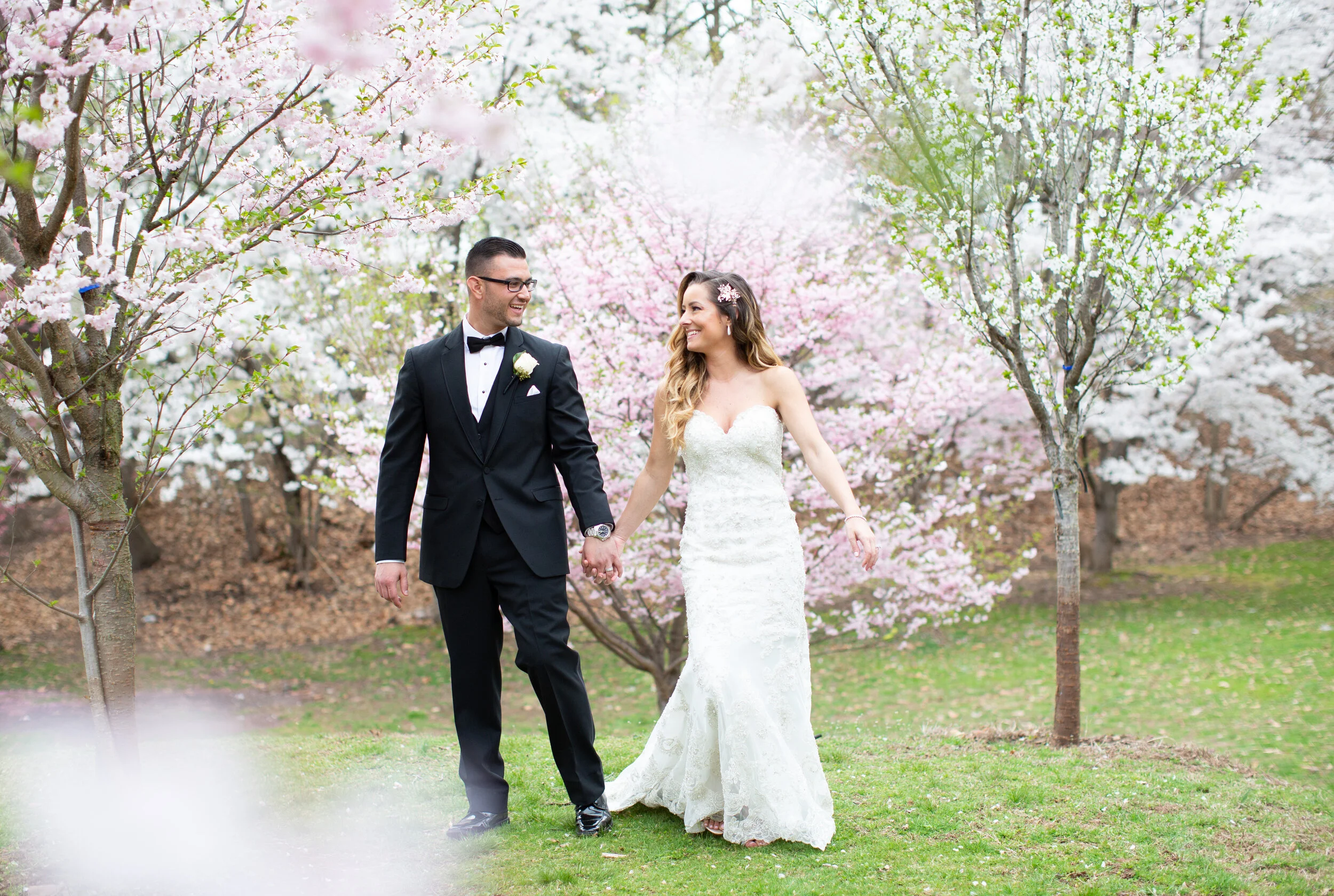 JDPHOTOGRAPHY,LLCCOPYRIGHT(158of656).jpg