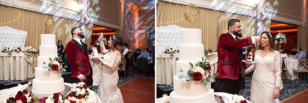 73_Jennifer_Jayme_Palace at Somerset Park_Valentines Wedding_JD Photography.jpg