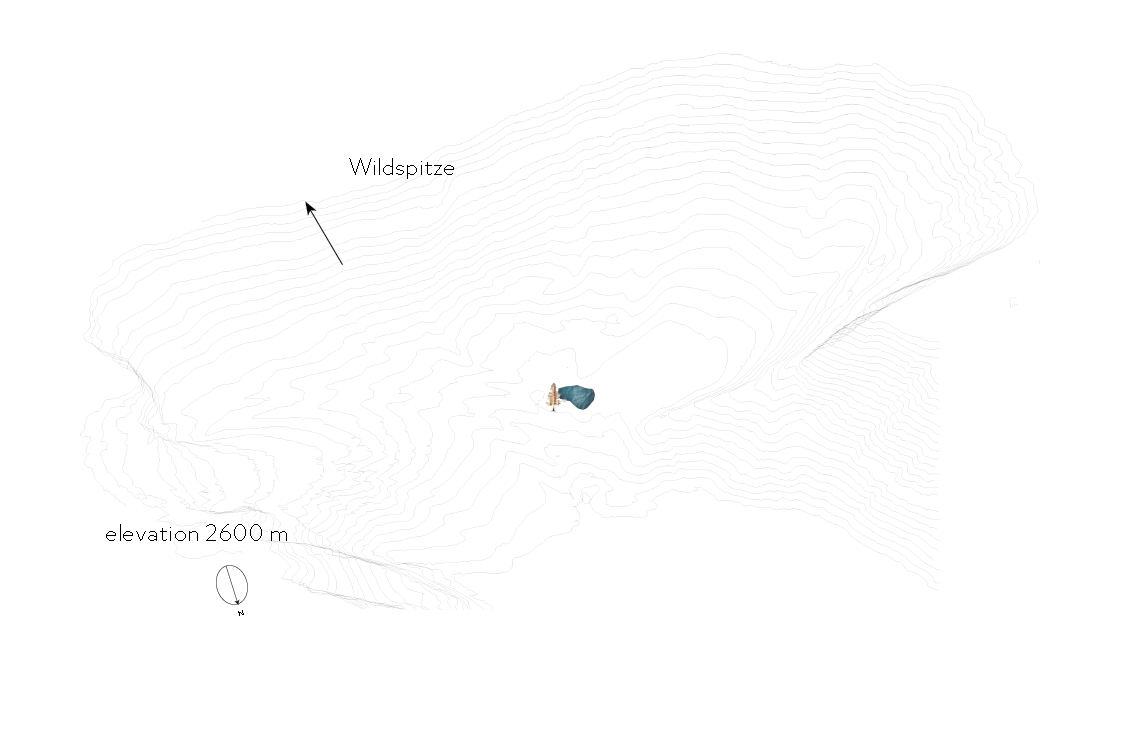 Screen Shot 2019-07-01 at 4.41.39 PM.png