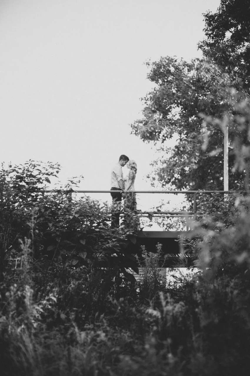 untitled-97-2-2(pp_w850_h1275).jpg