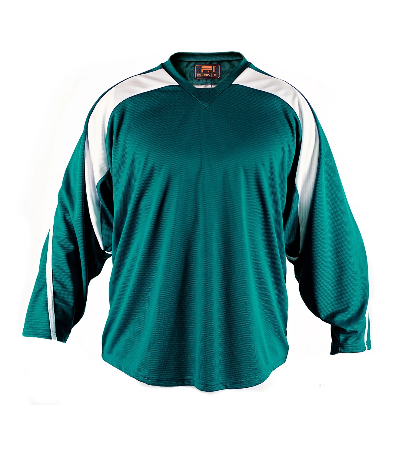 FH-StripedJerseys_TurquoiseWEB.JPG