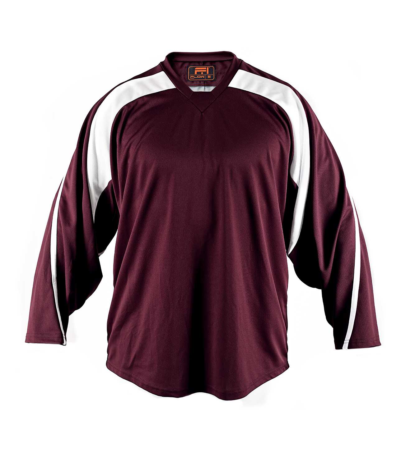 FH-StripedJerseys_MaroonWEB.JPG