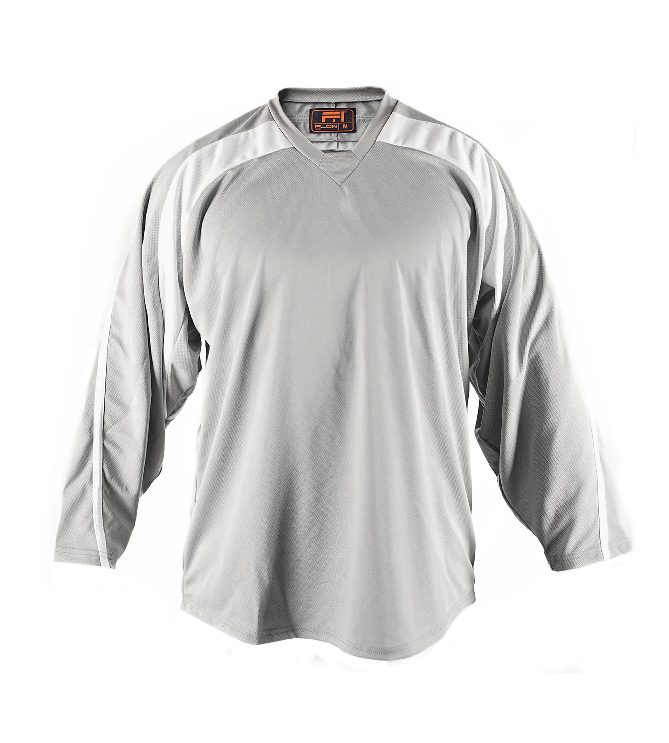 FH-StripedJerseys_GrayWEB.JPG