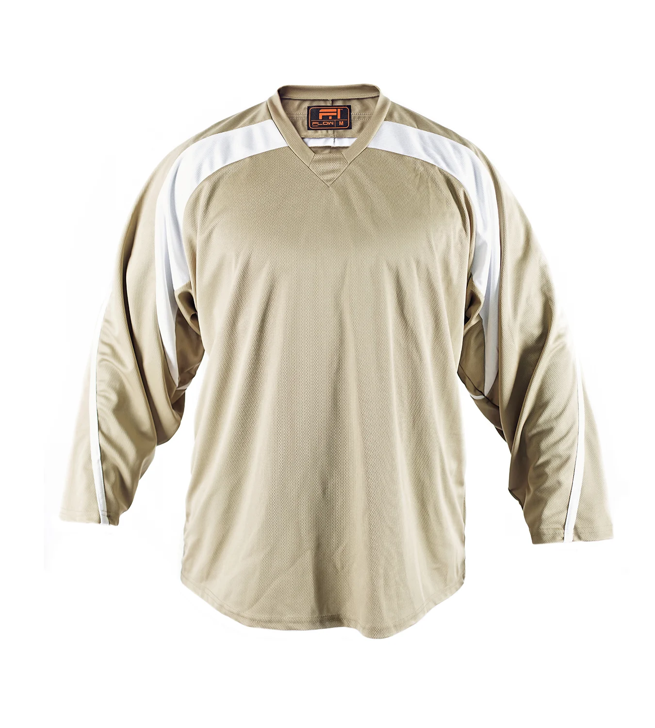 FH-StripedJerseys_GoldWEB.JPG