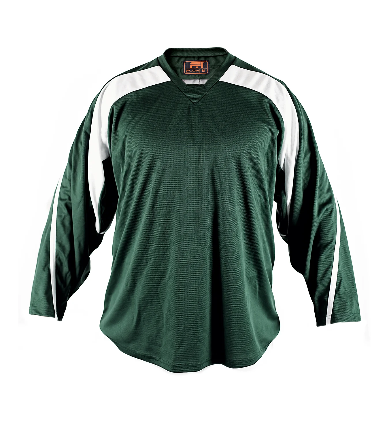 FH-StripedJerseys_DarkGreenWEB.JPG