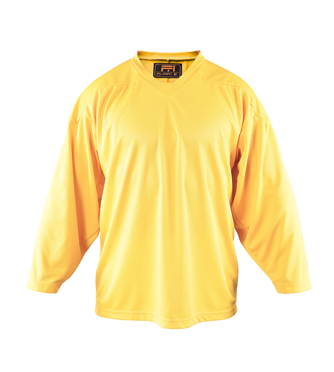 FH-SolidJerseys_YellowWEB.JPG