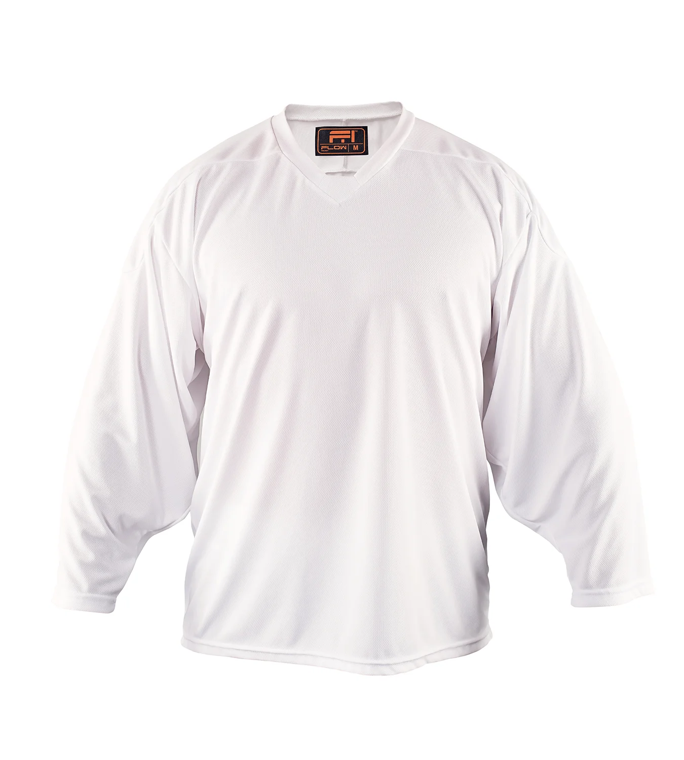 FH-SolidJerseys_WhiteWEB.JPG
