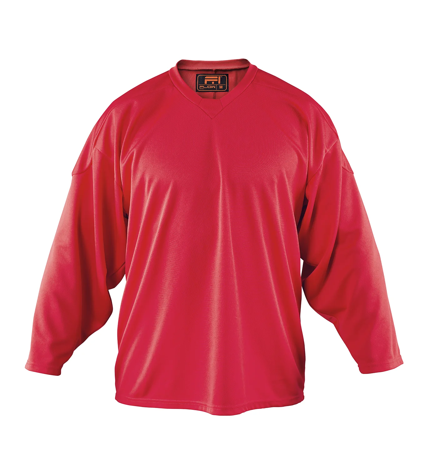 FH-SolidJerseys_RedWEB.JPG