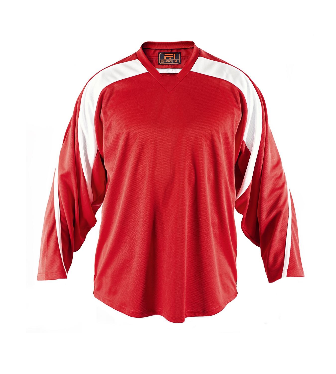 FH-StripedJerseys_RedWEB 2.JPG