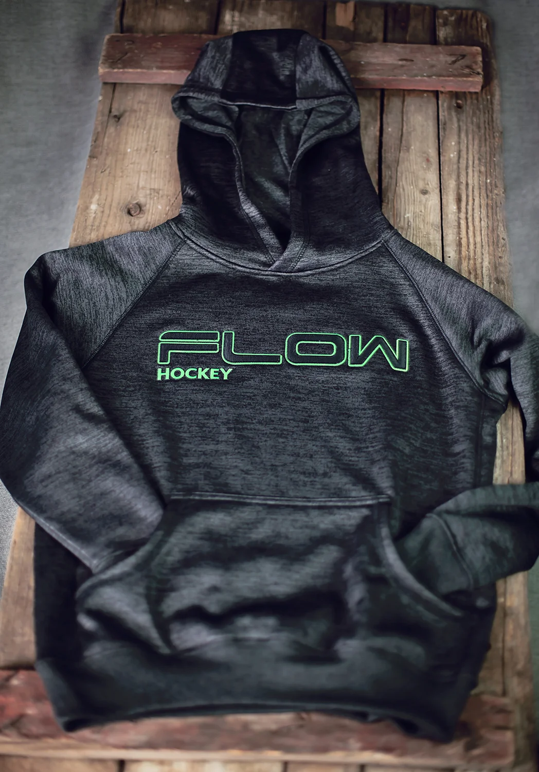 FLOW-7977ptWEB.JPG