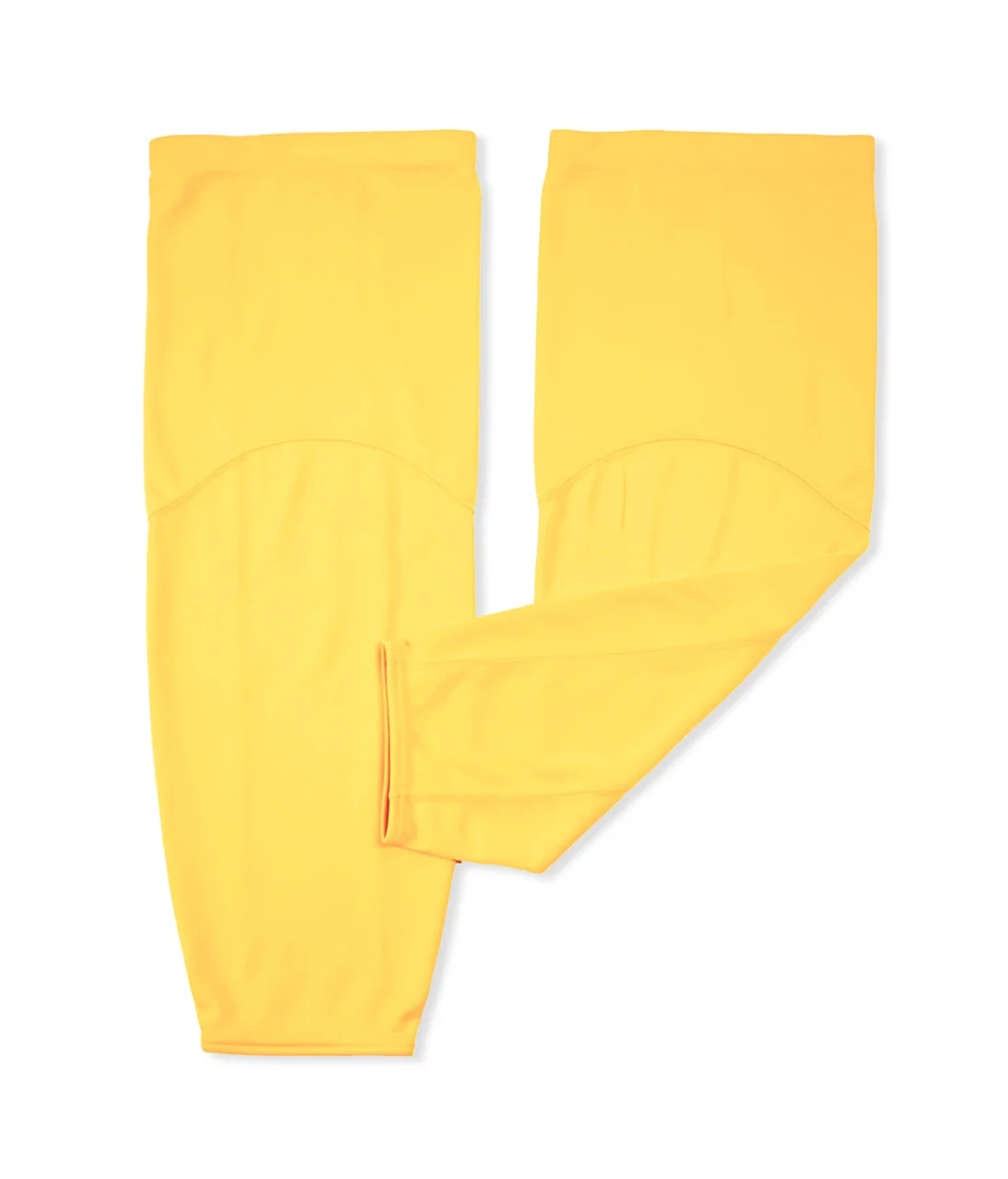 MeshSocks_Yellow_2WEB.JPG.jpeg