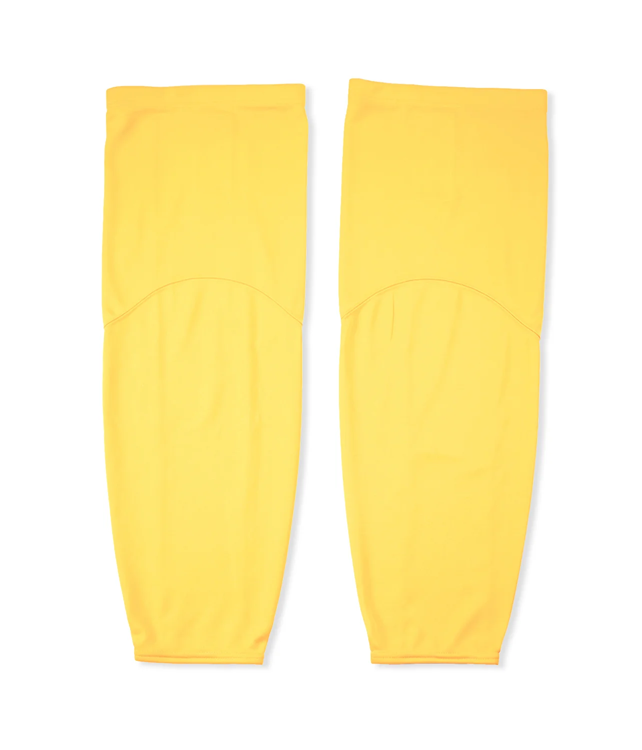 MeshSocks_YellowWEB.JPG