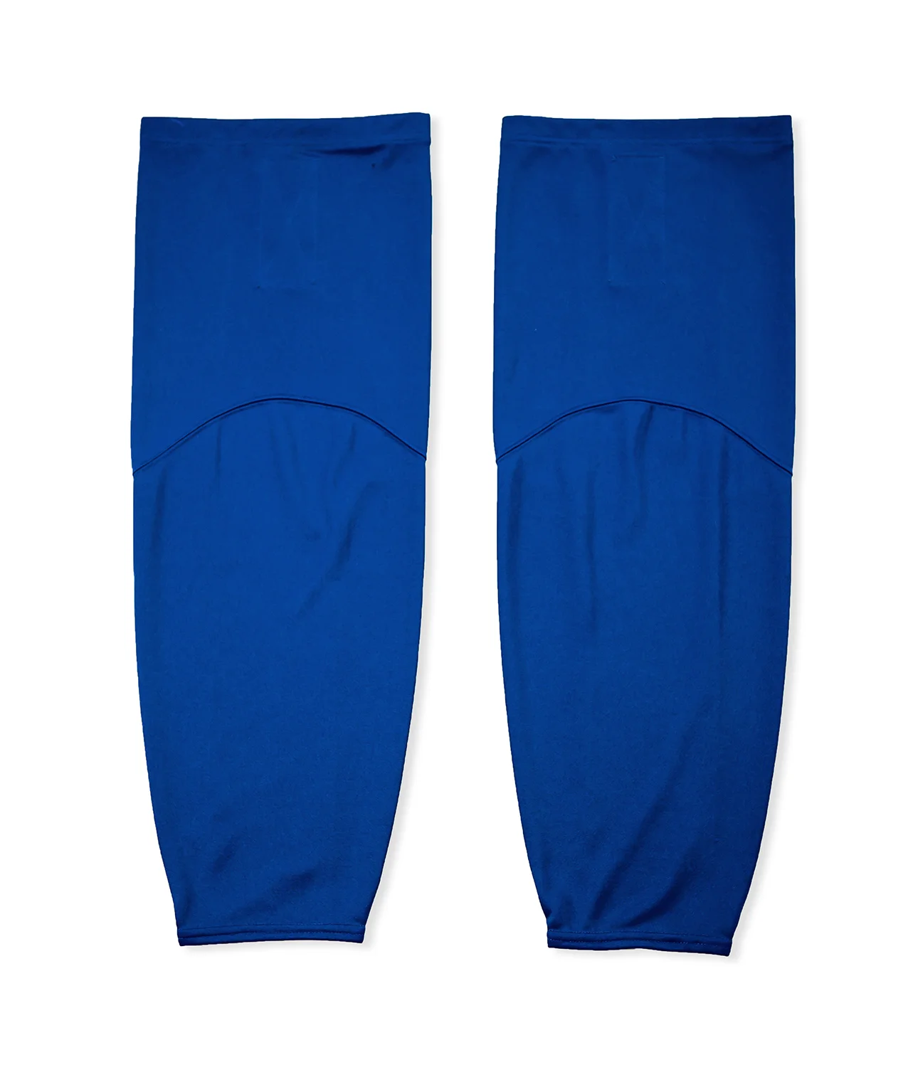 SOLID PRO MESH SOCKS - Royal Blue