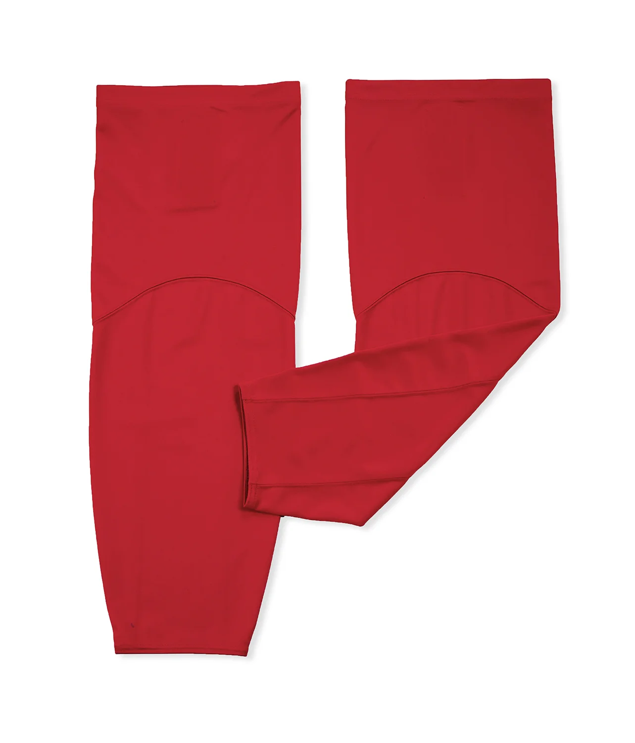 MeshSocks_Red_2WEB.JPG