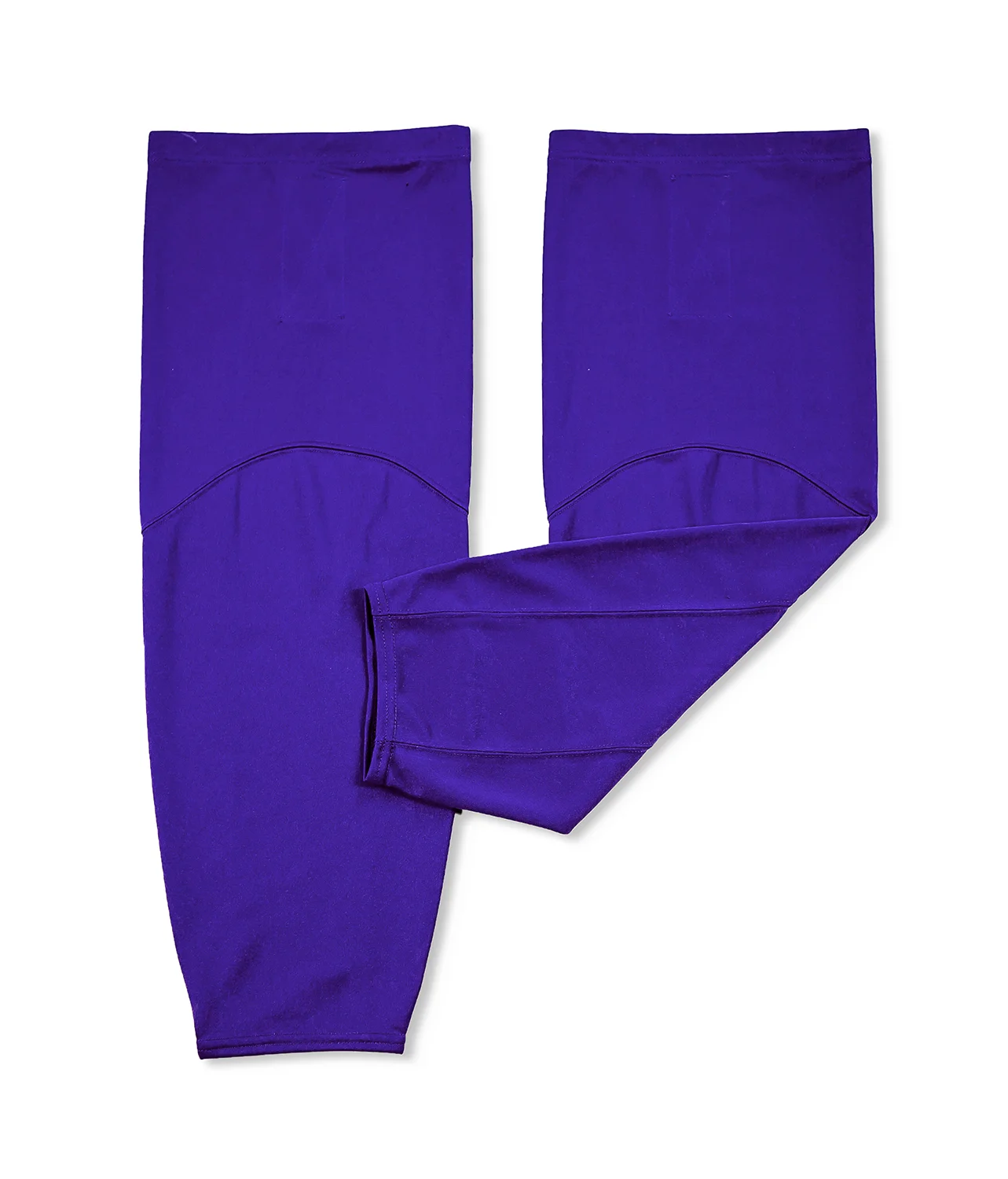 MeshSocks_Purple_2WEB.JPG