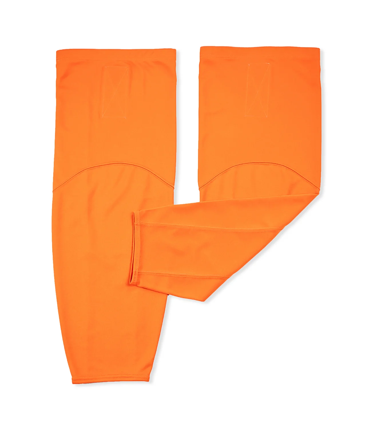 MeshSocks_Orange_2WEB.JPG