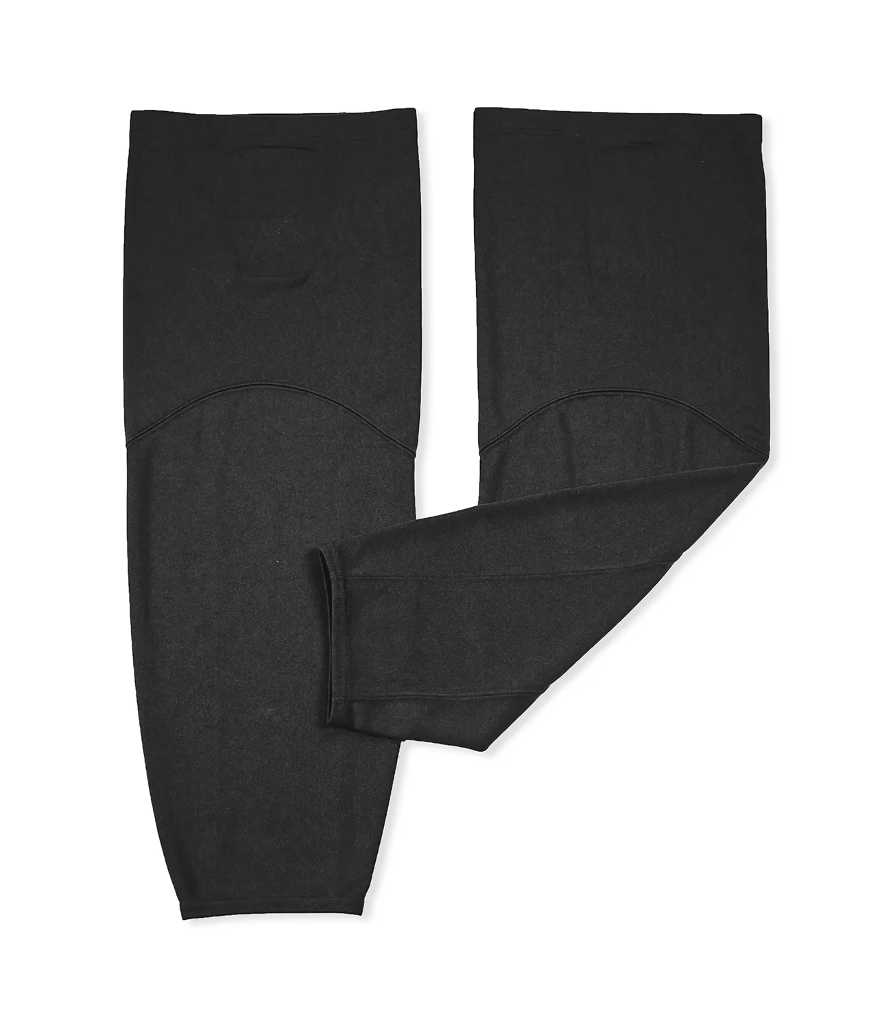MeshSocks_Black_2WEB.JPG